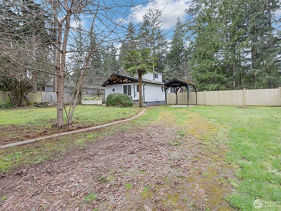 2nd image of 2308 197th Avenue SW
