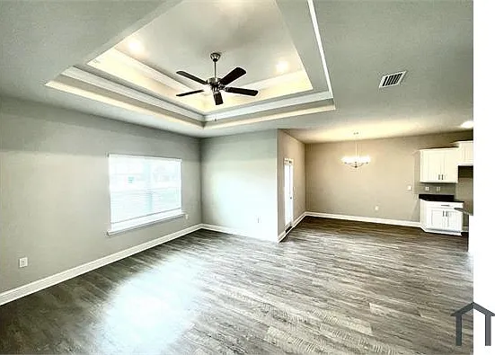 395 N Landward Dr — Photo 10