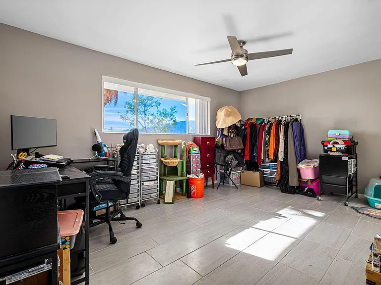 66970 Desert View Ave — Photo 5