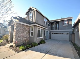 3584 Rainsong Cir, Rancho Cordova, CA 95670