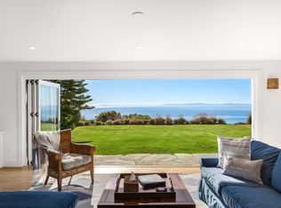 1609 Shoreline Dr, Santa Barbara, CA 93109