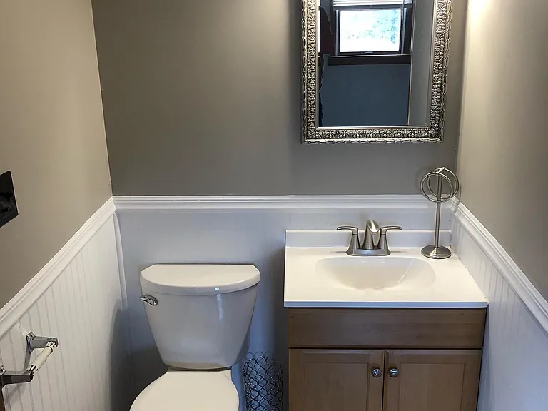 948 Monaca Rd — Photo 13