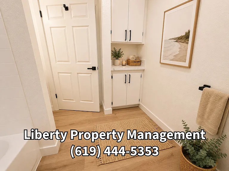 735 E Lincoln Ave — Photo 8