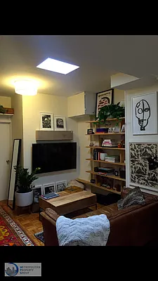 Rented by Metropolitan Property Group | media 7