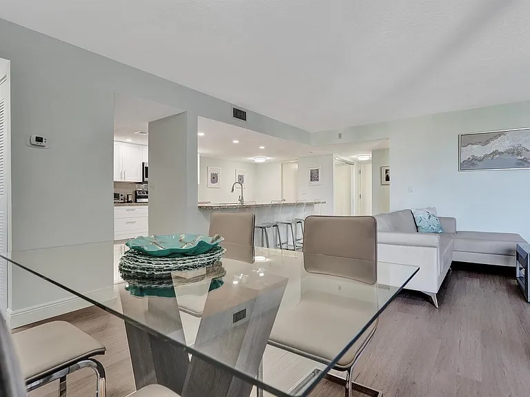 955 Dotterel Rd #2304 — Photo 7