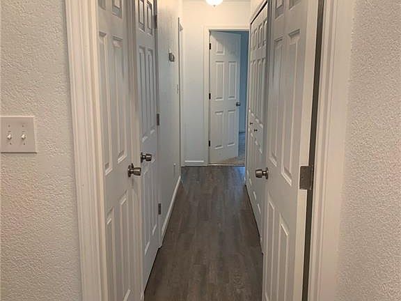 4th image of 1308 Saint Gallen Ct #1308