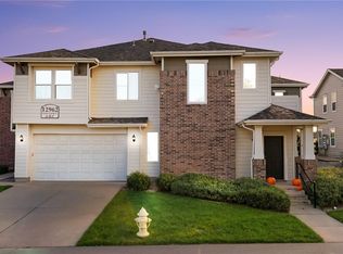 12962 Grant Cir E UNIT C, Thornton, CO 80241