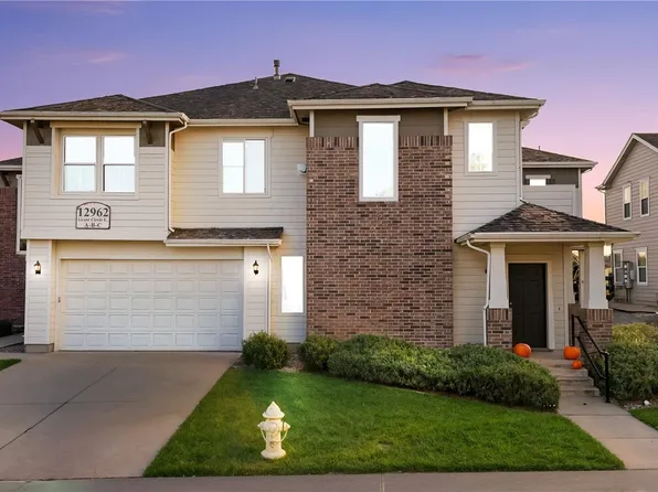 12962 Grant Circle #C, Thornton, CO 80241