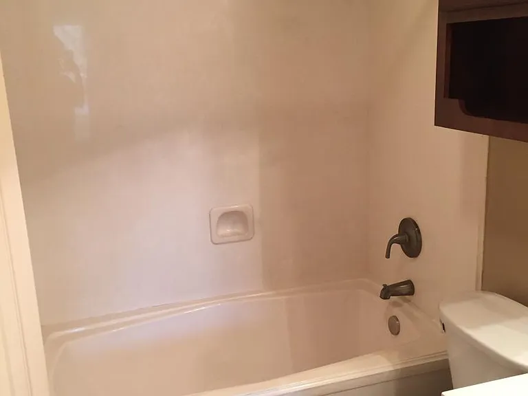 802 Huntwyck Cir — Photo 15