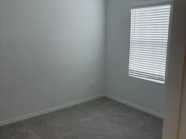 3272 Lapis Lake Dr — Photo 20