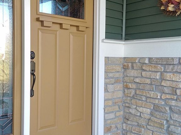2nd image of 1802 Briam Dr