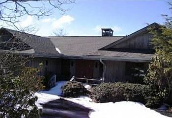 2nd image of 1245 King Gap Rd