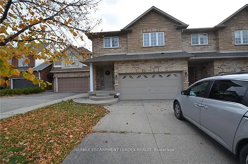 1132 Harrogate Dr Photo 1