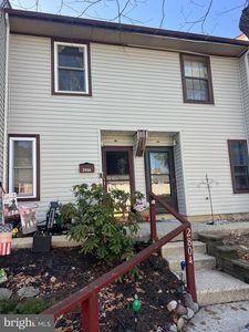 2804 Bromley Ests, Pine Hill, NJ, 08021