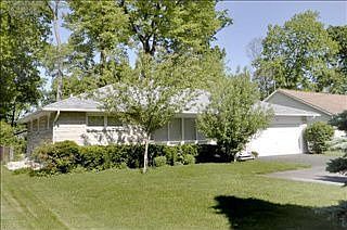 2nd image of 994 Capital Ave SW