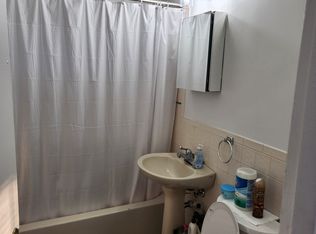 (Undisclosed Address), Hicksville, NY 11801