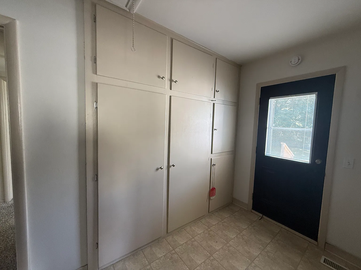 2 bed, 884 sqft, $1,450 — Photo 4