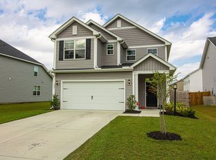 4083 Exploration Rd, Ladson, SC 29456