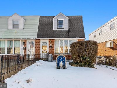 3440 Fitler St, Philadelphia, PA, 19114