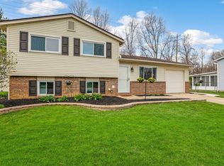 321 Red Jade Pl, Reynoldsburg, OH