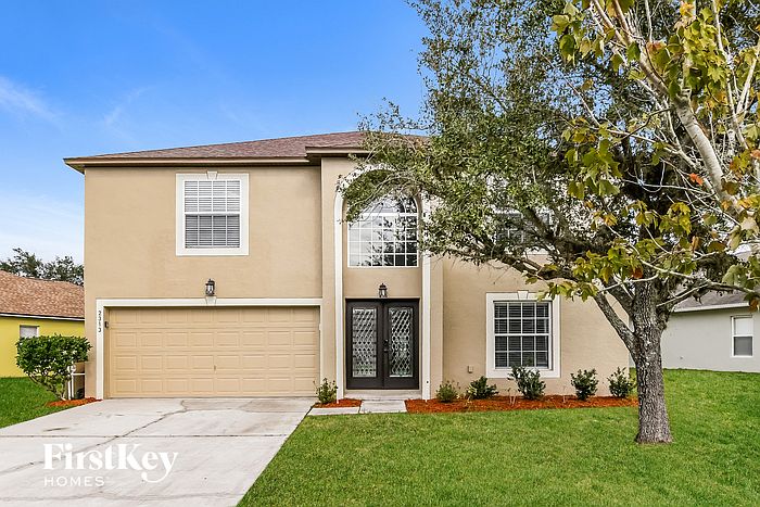 1st image of 2313 Walnut Canyon Dr