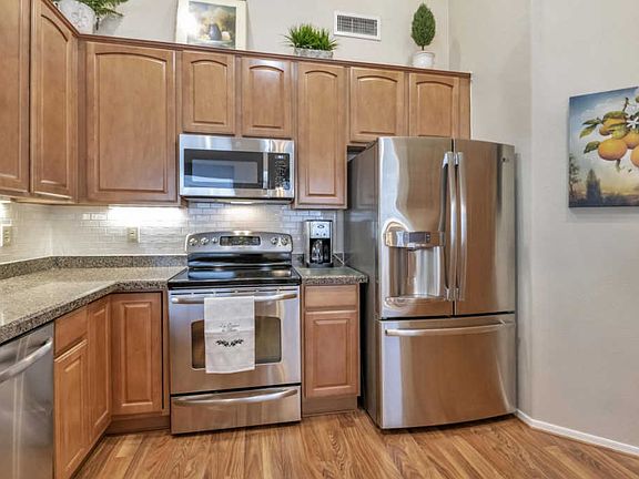 3rd image of 9609 E Champagne Dr