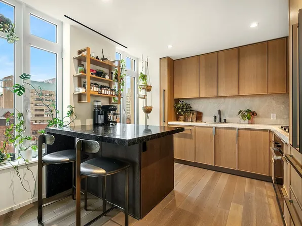 543 W 122nd St #10E, New York, NY 10027