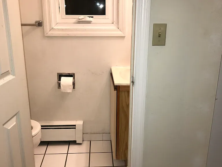 91 Spring St #21 — Photo 11