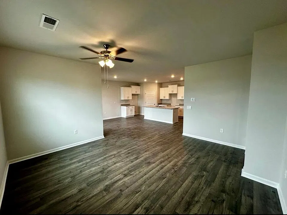 1219 Admiral Ave