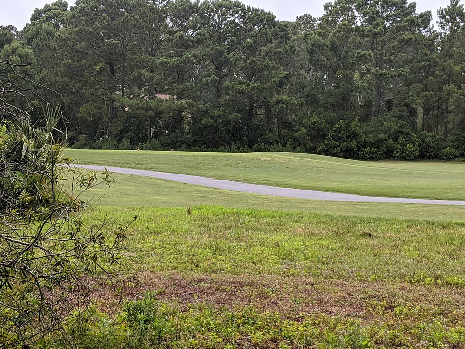1st image of 4213 Haulover Dr Lot 15