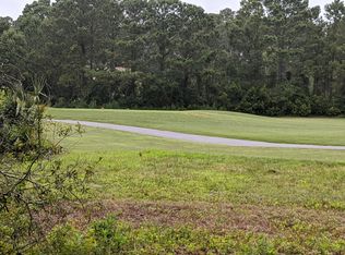 4213 Haulover Dr LOT 15, Johns Island, SC 29455