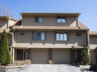 2219 S 51st St, Omaha, NE 68106