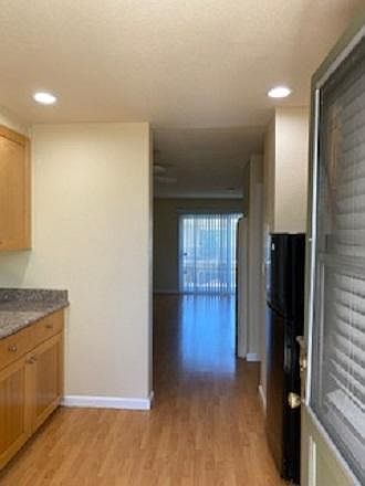 1st image of 1371 Pedro St