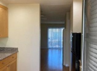1371 Pedro St, San Jose, CA 95126