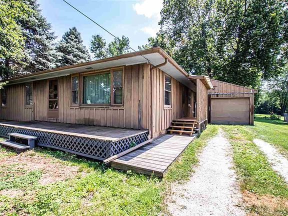 3rd image of 4808 W Sandron Ave