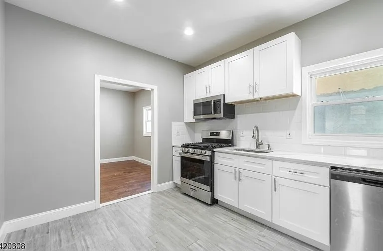 155 Tichenor Ave #1 — Photo 8