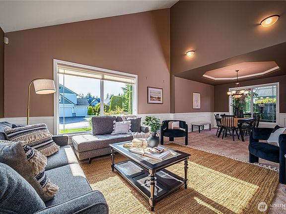 4th image of 7619 53rd Street Ct W