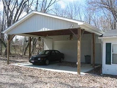 2nd image of 13171 Rosewood Rd NE
