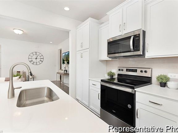 4th image of 5213 Becks Church Rd #29