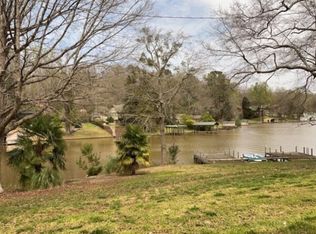 205 Hammond Cir, Anderson, SC 29621