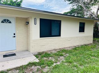 5512 8th Ave #5514, Fort Myers, FL 33907