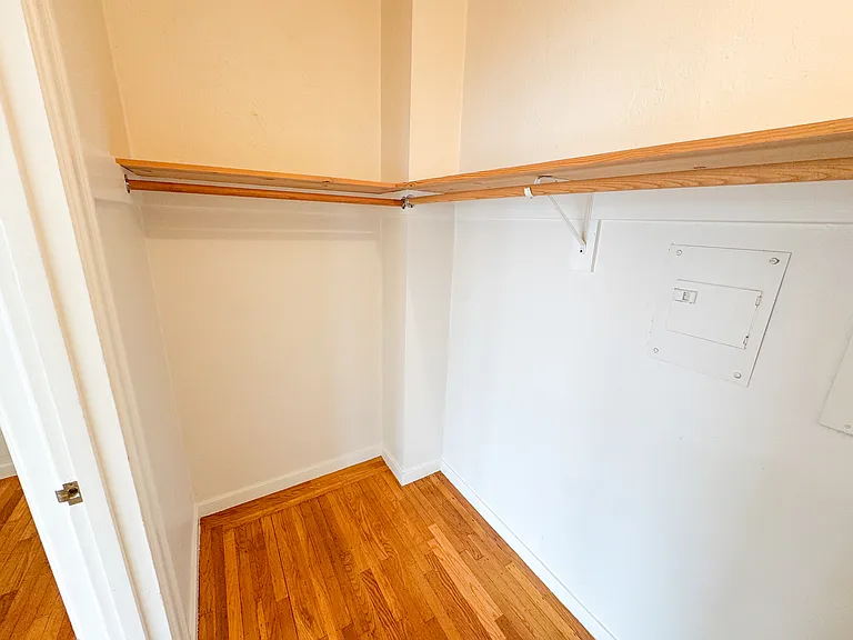 2495A Sutter St #2 — Photo 16