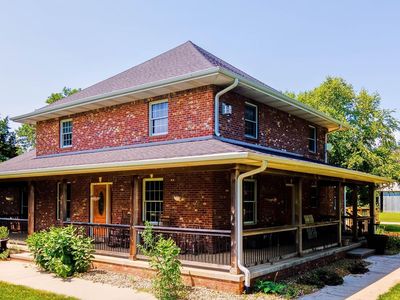 1780 County Rd S, Colon, NE, 68018