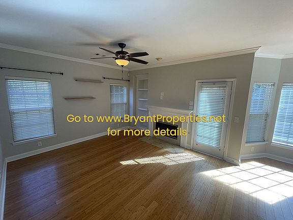 5th image of 7924 Harpeth View Dr