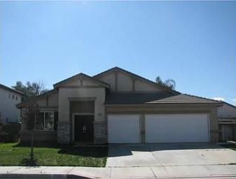 2nd image of 25351 Robinson Creek Ln