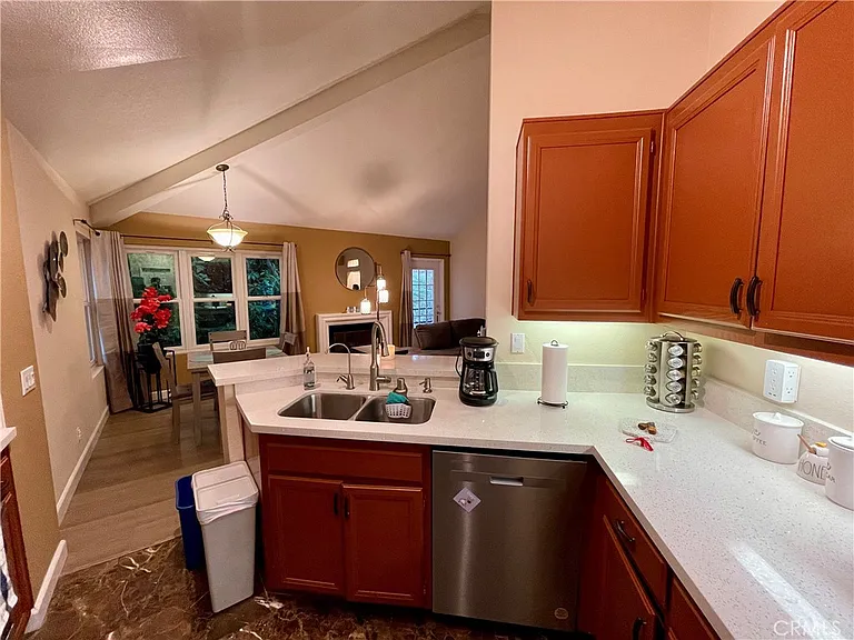 25102 Camino Del Mar #I — Photo 9
