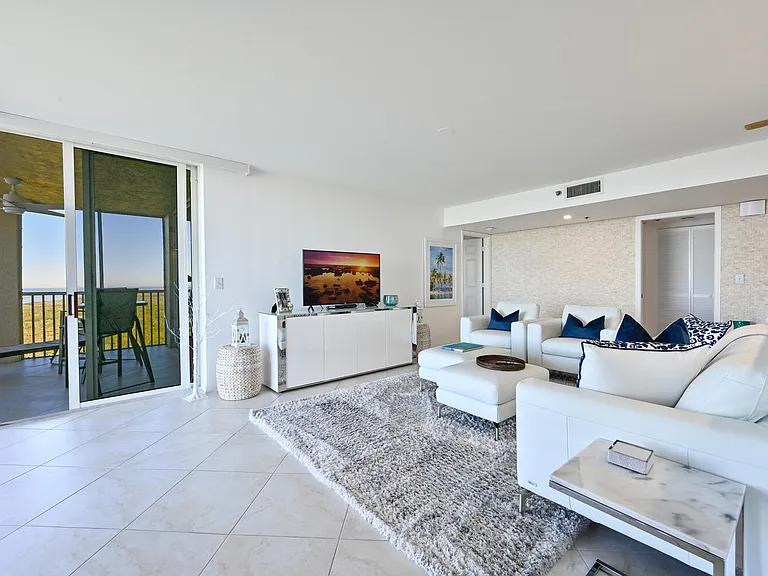5550 Heron Point Dr #1903 — Photo 7