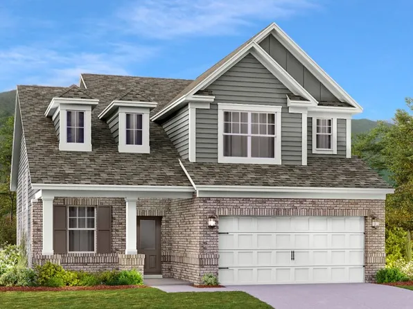 2513 Robert Gwynne Dr, Smyrna, TN 37167