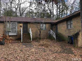 4904 Coral Ridge Ct, Raleigh, NC 27616