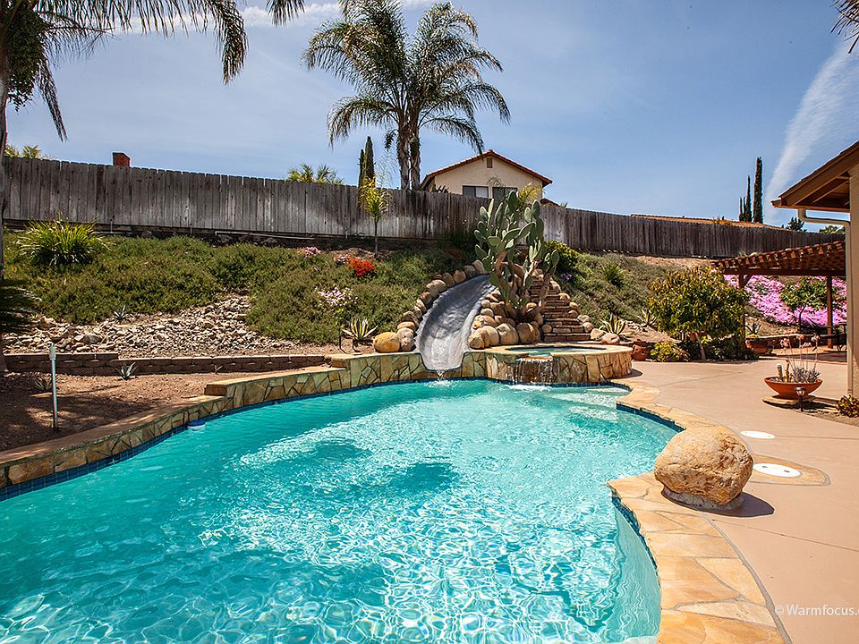 1st image of 17976 Almendro Ln